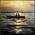 LP 12'' Amiga: Moon River - Jazz Easy Listening, Sunny, Guantanamera, Popcorn