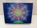 Wer wird Millionär - Das offizielle Spiel