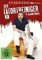 Der Tatortreiniger - Staffel 5 | DVD | deutsch | 2016 | Mizzi Meyer