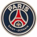 Paris Saint Germain Pin Anstecker Classic Fußball Pin Fußball Anstecker PSG Pin