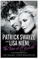 The Time of My Life von Patrick Swayze | Buch | Zustand sehr gut