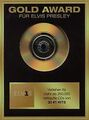 Gold Award: 30 Nr.1'S von Elvis Presley | CD | Zustand gut
