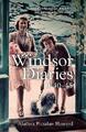 Die Windsor Tagebücher - 9781529328103