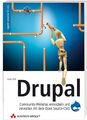 Drupal