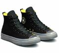 CONVERSE CHUCK TAYLOR ALL STAR CX FLEECE LINED Gr.40