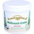 Inntaler | Extra Stark | Weihrauch-Creme | 200ml