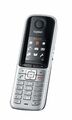 Siemens Gigaset S810 S810A SX810 S79H S4 Professional Mobilteil Handteil Handset