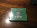 Gentle Giant, "The Missing Piece" 35th Anniversary Edition, Remastered CD, NEU