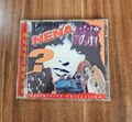 Nena - Definitive Collection - Best of the Best (1996) Musik CD ***sehr gut***