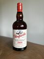 whisky Glenfarclas Limited