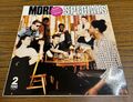 The Specials More Specials UK CHRTT5003 Erstpressung 12" Vinyl