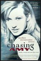 92383 CHASING AMY MOVIE Wall Print Poster Plakat