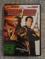 Rush Hour 3 (DVD) Jackie Chan