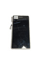 Sony Xperia Z1 16GB weiß defekt als Ersatzteilspender