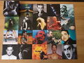 Robbie Williams - Greatest Hits (19 CD Single Box Set 2004) 