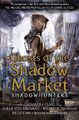 Ghosts of the Shadow Market (Shadowhunter Academy) ZUSTAND SEHR GUT