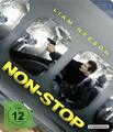 Non-Stop - Steelbook [Blu-ray] [Limited Edition] 