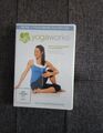Yogaworks Das Basisprogramm DVD