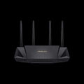 ASUS RT-AX58U WLAN-Router Dual-Band (2,4 GHz/5 GHz) Gigabit Ethernet