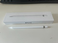 Apple Pencil (1st Generation) für iPad Pro - Weiß