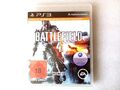 Battlefield 4 - Play Station 3 - PS3