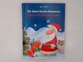 Der kleine Drache Kokosnuss besucht den Weihnachtsmann by Ingo Siegner (2006-09-