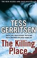 The Killing Place - Tess Gerritsen