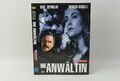 Die Anwältin DVD | Digital World Movie | Film | Zustand gut