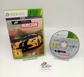 Forza Horizon - sehr guter Zustand - vollständig (Microsoft Xbox 360, 2012)
