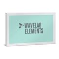 Steinberg Wavelab Elements 12 Boxed - Editor Software