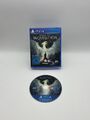 Dragon Age: Inquisition (Sony PlayStation 4, 2014) - PS4