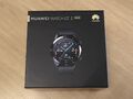 Huawei Watch GT 2 46mm Schwarz SmartWatch 