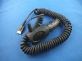 Original Siemens 12V Ladekabel Ladegerät SP65 S65 S75 Pkw 12V C39280-Z4-403-1