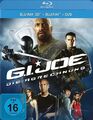 G.I. Joe: Die Abrechnung 3D