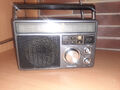Panasonic RF-1403 JBS FM-MW-SW 3-Band Receiver  Radio | Transistorradio