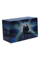 Akte X Season 1-9 Complete Collection [Blu-ray] [Limited| | Zustand sehr gut