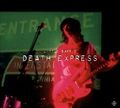 Death Express von Little Barrie (CD, 2017) Neu und versiegelt