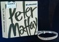 Peter Maffay - MTV Unplugged 2 CD Premium Edition Box incl. Lederarmband  NEU