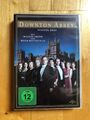 Downton Abbey - Staffel 3 [4 DVDs] - Sehr guter Zustand
