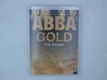 Abba - Gold/Greatest Hits - Music Milestones Abba und Abba: