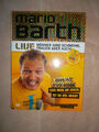 Mario Barth - Männer sind Schweine, Frauen aber auch! [2 DVDs] von Mario Barth (