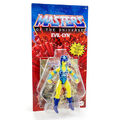 MotU Masters of the Universe Origins 14 cm Action Figur: Evil-lyn