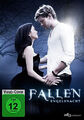 Fallen - Engelsnacht (DVD) Min: 91/DD5.1/WS - LEONINE 88985471079 - (DVD Video 