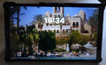 Samsung Galaxy Tab A7 Lite 8.7" 32GB T225 LTE grau