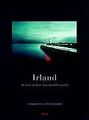 Irland | Buch | Zustand gut