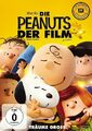 Die Peanuts - Der Film