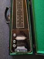 Framus Waikiki Lap Steel 1967