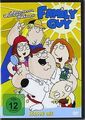 Family Guy - Season 1 (2 DVDs) | DVD | Zustand gut