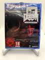 Quake + Doom: Slayers Collection id Action Pack Vol.1  Playstation 4 - NEU / OVP