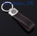 VW Schlüsselanhänger. High Quality Volkswagen Keychain / Vw Golf, Passat…